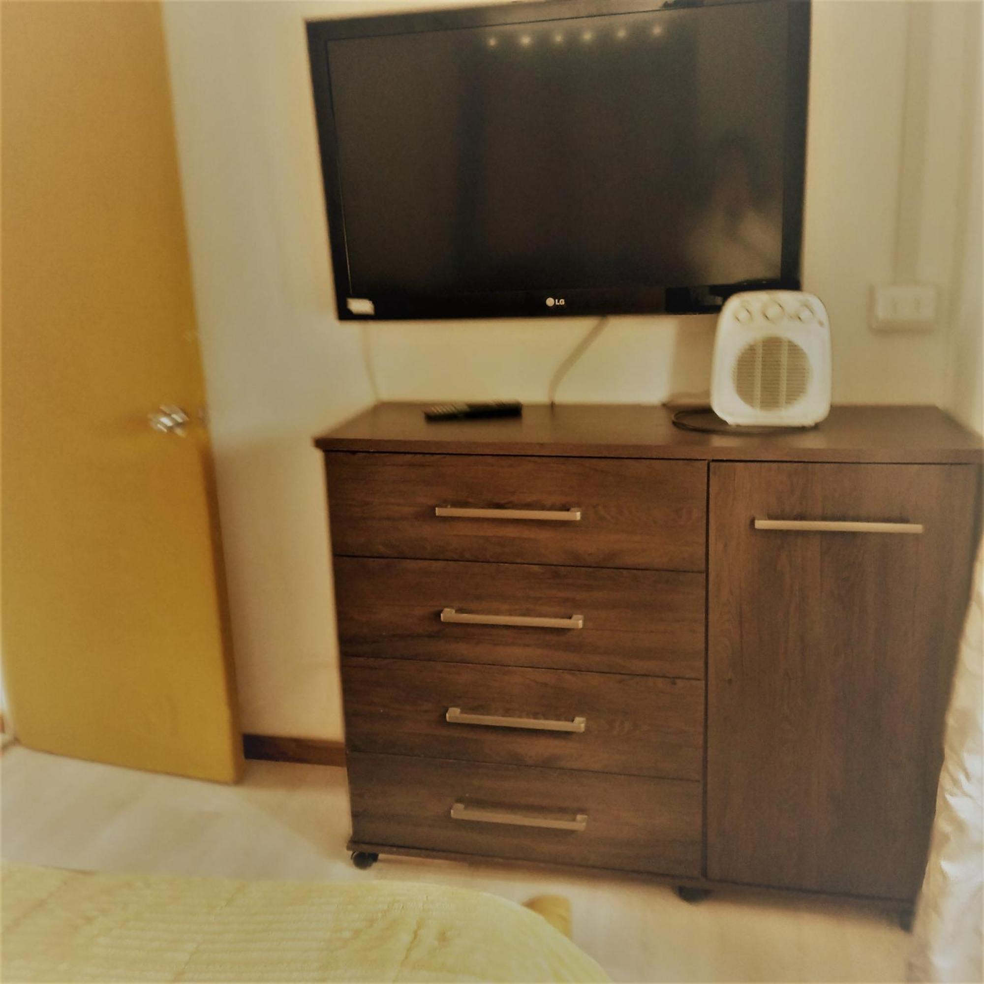 Apartament Antawara Chile Chico Zewnętrze zdjęcie