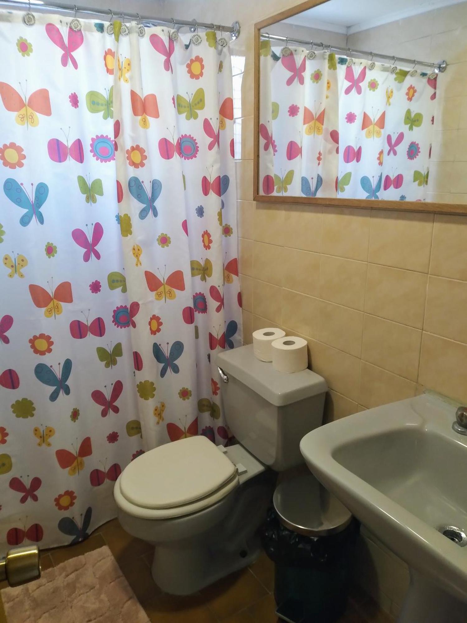 Apartament Antawara Chile Chico Zewnętrze zdjęcie
